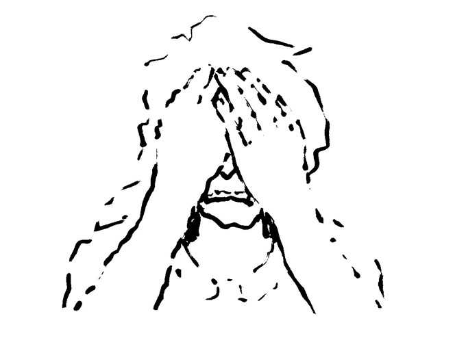 Bombs, poverty and&nbsp;toilets