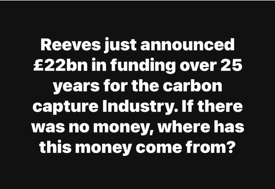 What journalists and reporters should be&nbsp;doing