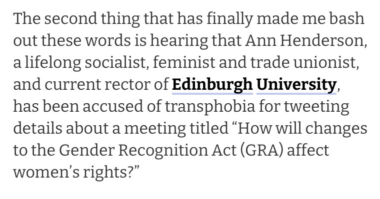 Congratulations sisters!