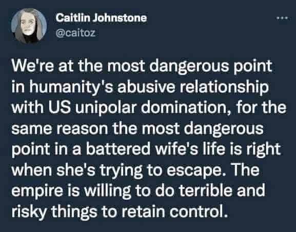 Caitlion Johnstone meme