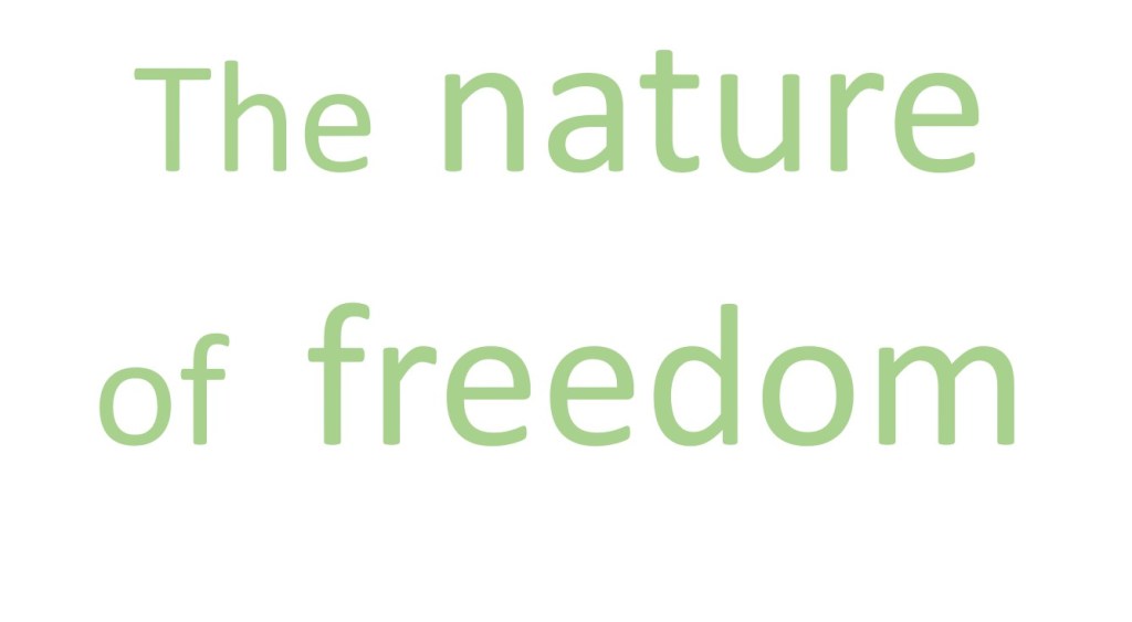 Debate is unpleasant?