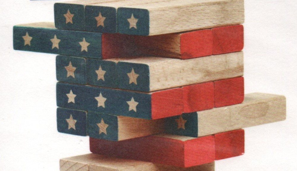 Detail from book cover