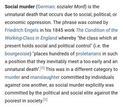 wikipedia screenshot