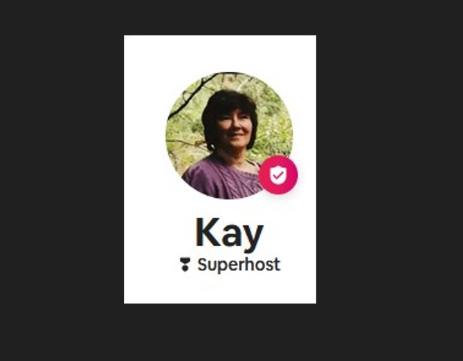 To AirBnB or not to&nbsp;AirBnB…?