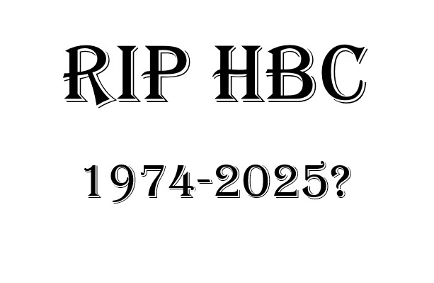 Hastings needs a strong&nbsp;voice