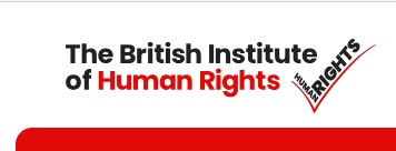 human rights