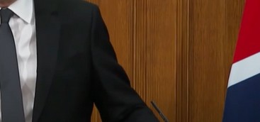 What to do about&nbsp;immigration