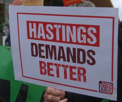 Come to the pre-party party!