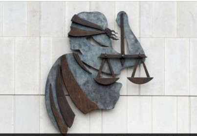 Expensive and ineffective?