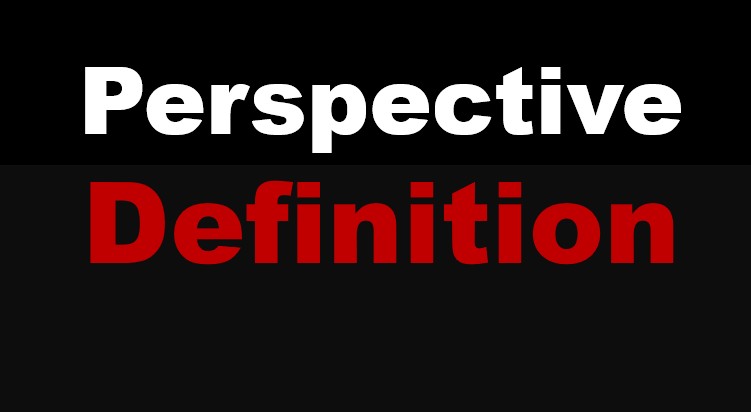 It all becomes easier when you realise politicians aren’t using the same dictionary as&nbsp;us
