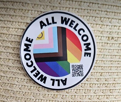 The big row in Hastings (round&nbsp;two)