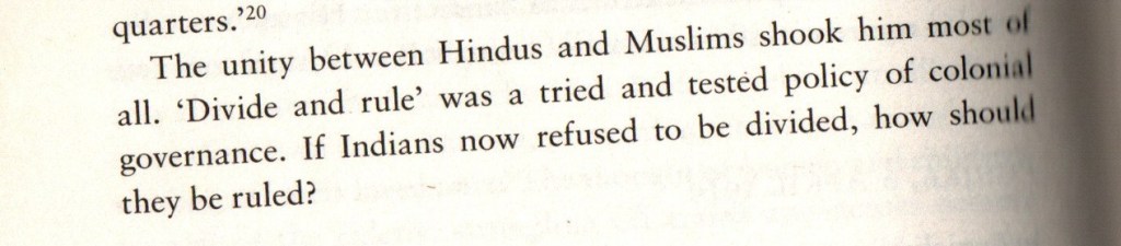 snip from The Patient Assassin