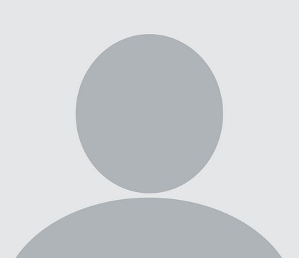 Artificial Ignorance