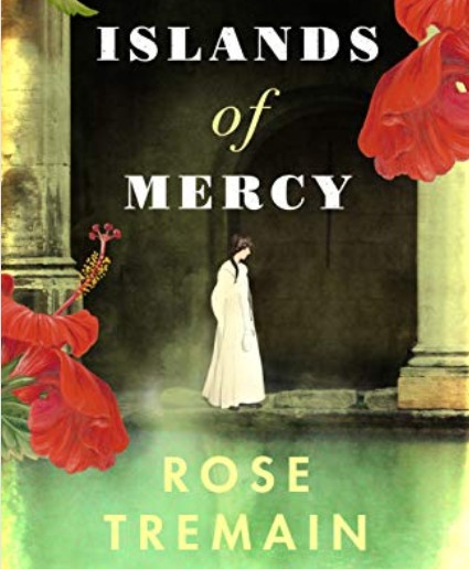 Books and broligarchy