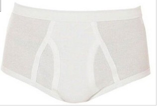 Chomsky – Epstein – gender industry! —&nbsp;shocked?