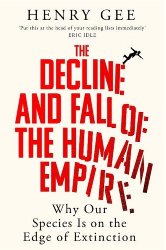 A truly terrible book