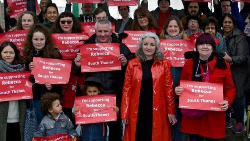 This is about more than Killing Corbynism
